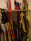 Ski03-10-12k.jpg