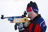 Jakob_Biathlon_2.jpg