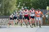 RollerRace2014-111.jpg