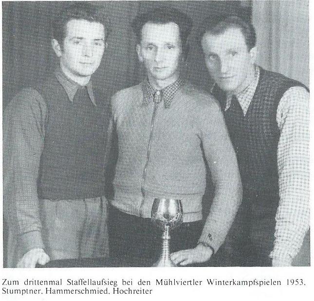 HammerschmFestschr1953